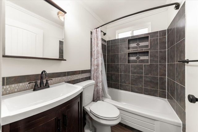 10115 N Wesley Rd, Spokane, WA 99218