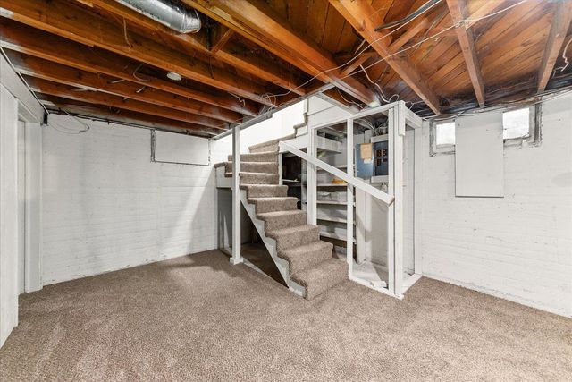 10115 N Wesley Rd, Spokane, WA 99218