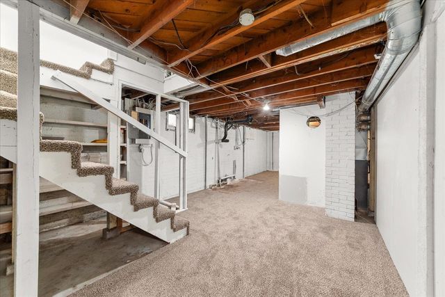 10115 N Wesley Rd, Spokane, WA 99218