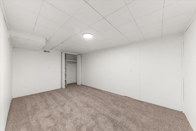 10115 N Wesley Rd, Spokane, WA 99218