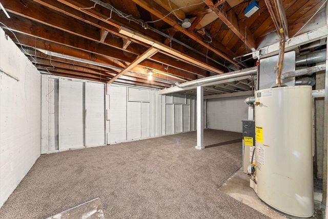 10115 N Wesley Rd, Spokane, WA 99218