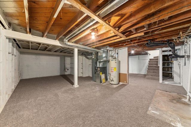 10115 N Wesley Rd, Spokane, WA 99218