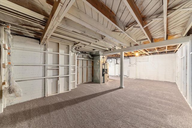 10115 N Wesley Rd, Spokane, WA 99218