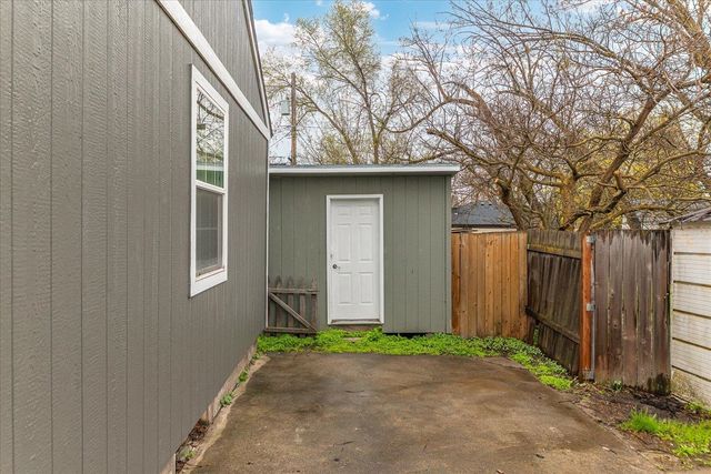 10115 N Wesley Rd, Spokane, WA 99218