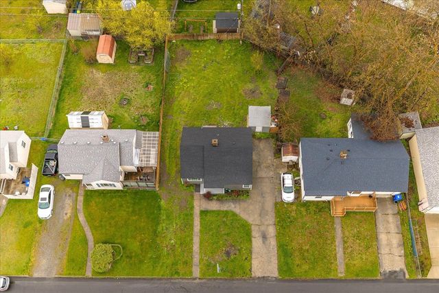 10115 N Wesley Rd, Spokane, WA 99218