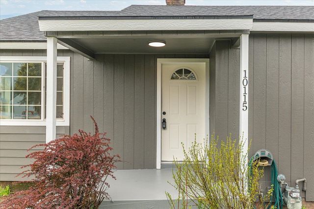 10115 N Wesley Rd, Spokane, WA 99218