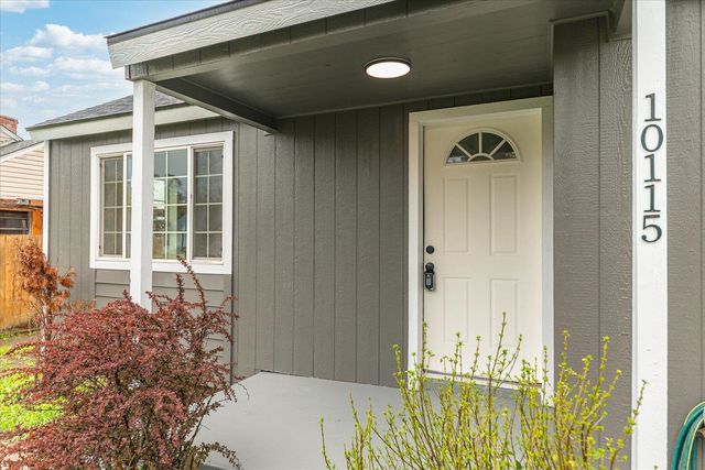 10115 N Wesley Rd, Spokane, WA 99218