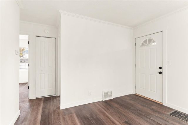 10115 N Wesley Rd, Spokane, WA 99218