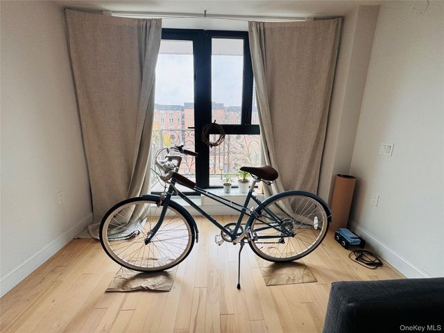 105-25 65th Rd 5C, Forest Hills, NY 11375