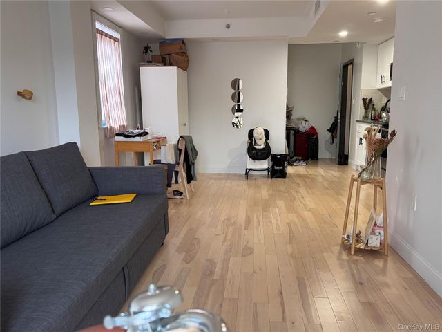 105-25 65th Rd 5C, Forest Hills, NY 11375