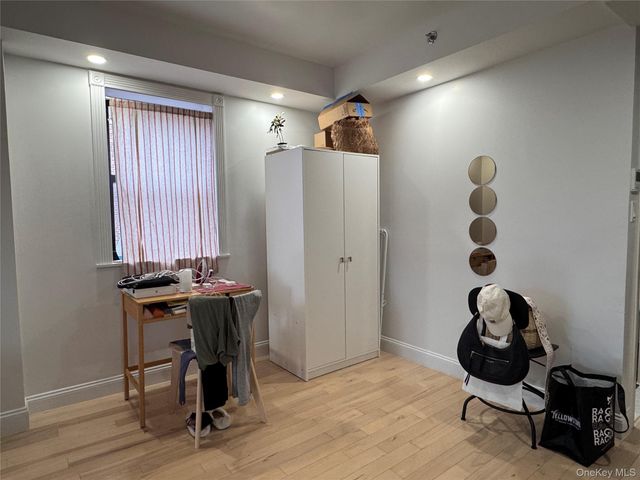 105-25 65th Rd 5C, Forest Hills, NY 11375