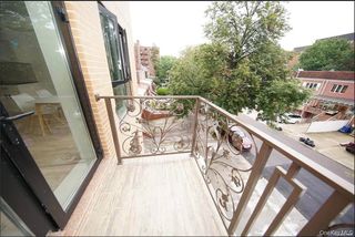 105-25 65th Rd 5C, Forest Hills, NY 11375