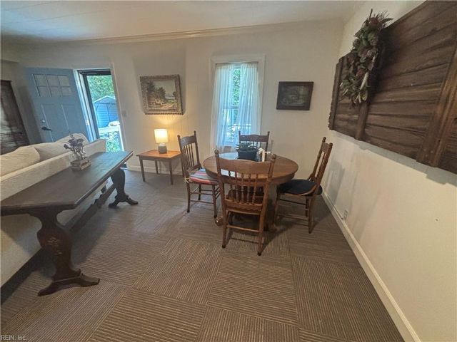 21092 Southampton PW, Courtland, VA 23837