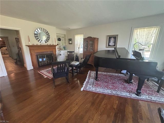 21092 Southampton PW, Courtland, VA 23837