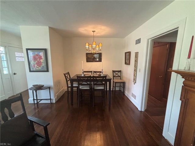 21092 Southampton PW, Courtland, VA 23837