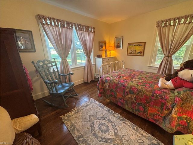 21092 Southampton PW, Courtland, VA 23837