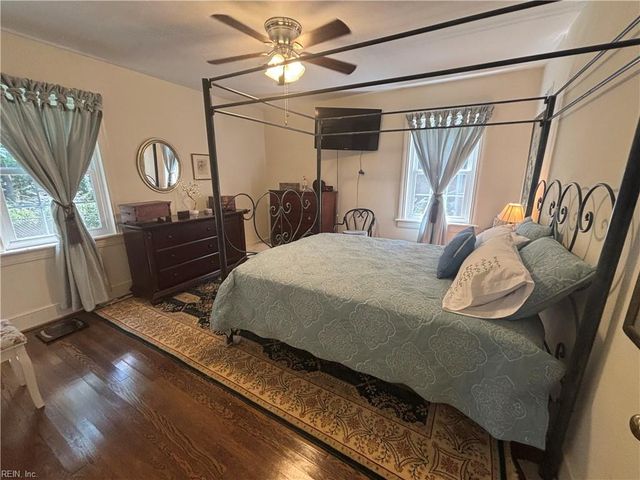 21092 Southampton PW, Courtland, VA 23837