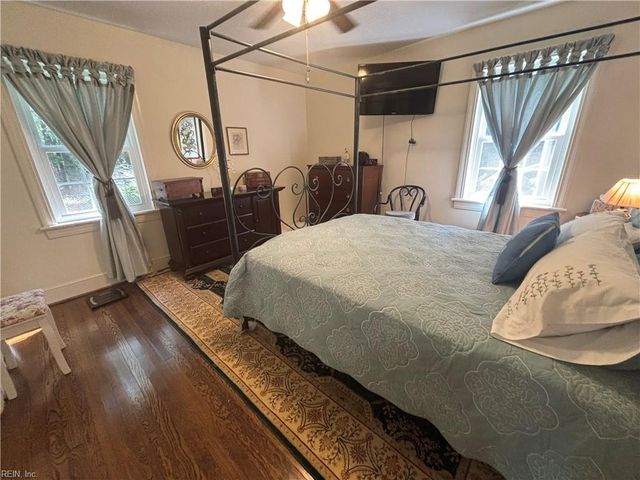 21092 Southampton PW, Courtland, VA 23837