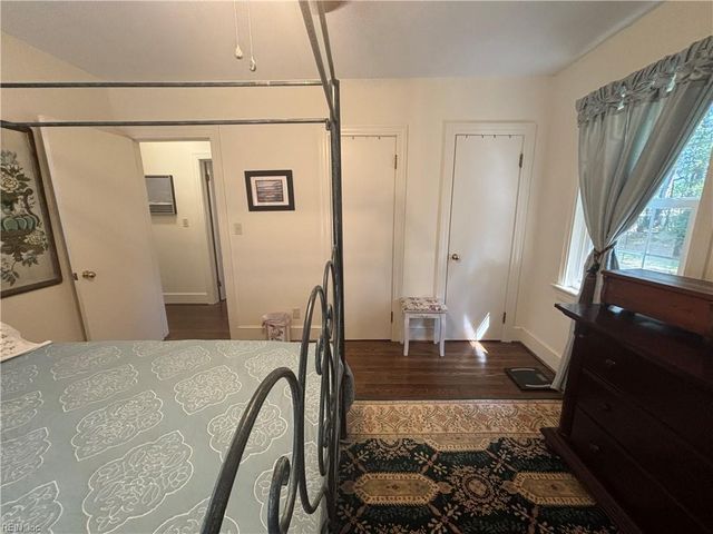 21092 Southampton PW, Courtland, VA 23837
