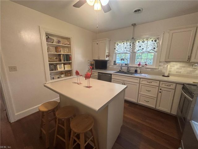 21092 Southampton PW, Courtland, VA 23837