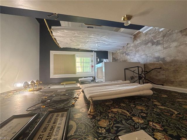 21092 Southampton PW, Courtland, VA 23837