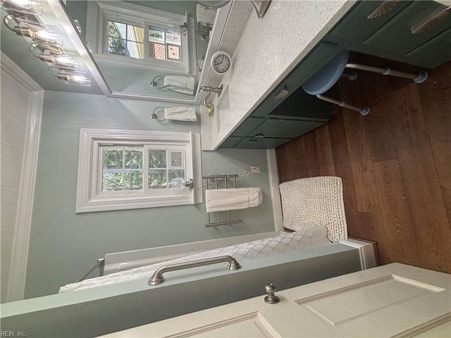 21092 Southampton PW, Courtland, VA 23837