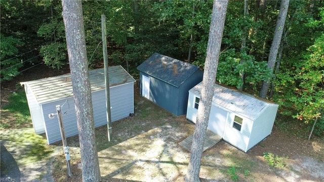 21092 Southampton PW, Courtland, VA 23837