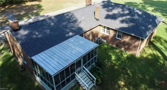 21092 Southampton PW, Courtland, VA 23837