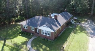 21092 Southampton PW, Courtland, VA 23837