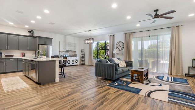 16378 Sea Turtle Place, The Acreage, FL 33470