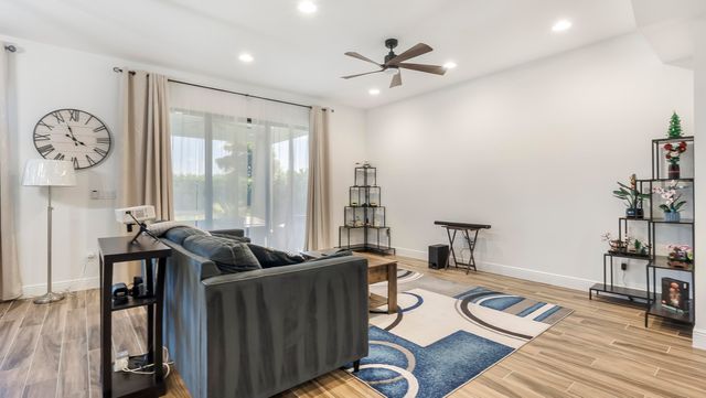 16378 Sea Turtle Place, The Acreage, FL 33470