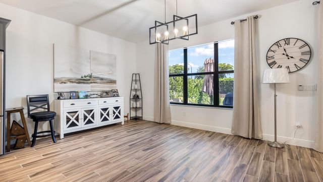 16378 Sea Turtle Place, The Acreage, FL 33470