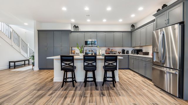 16378 Sea Turtle Place, The Acreage, FL 33470