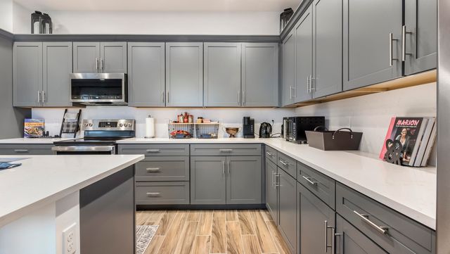 16378 Sea Turtle Place, The Acreage, FL 33470