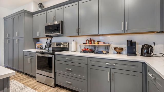 16378 Sea Turtle Place, The Acreage, FL 33470