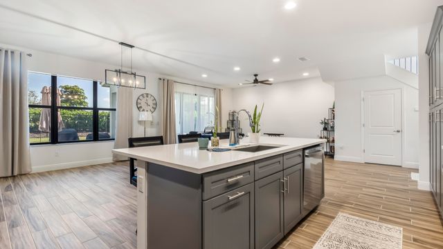 16378 Sea Turtle Place, The Acreage, FL 33470