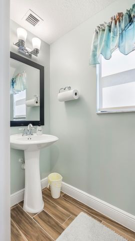 16378 Sea Turtle Place, The Acreage, FL 33470