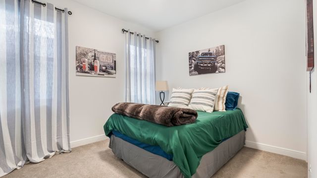 16378 Sea Turtle Place, The Acreage, FL 33470