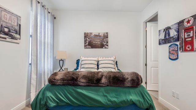 16378 Sea Turtle Place, The Acreage, FL 33470