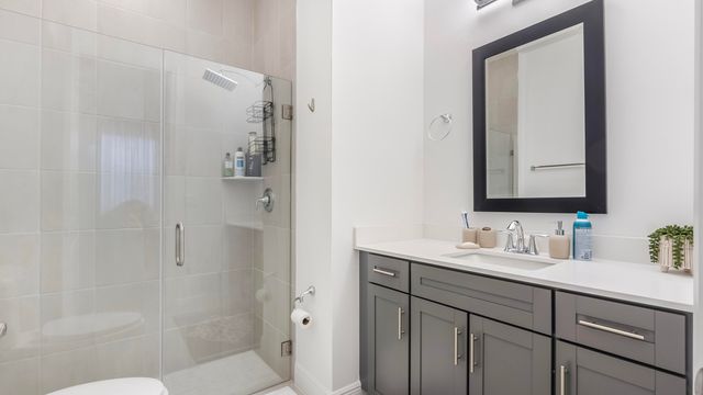 16378 Sea Turtle Place, The Acreage, FL 33470