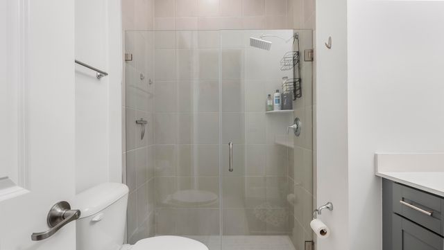 16378 Sea Turtle Place, The Acreage, FL 33470