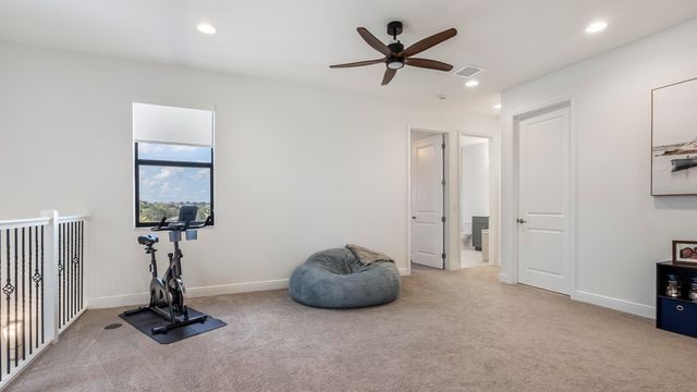 16378 Sea Turtle Place, The Acreage, FL 33470