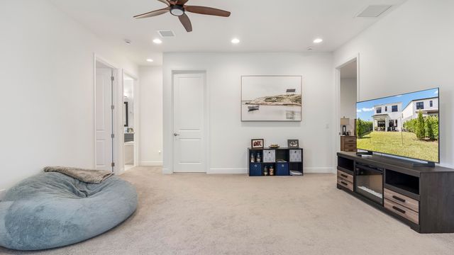 16378 Sea Turtle Place, The Acreage, FL 33470