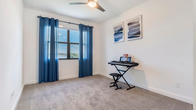 16378 Sea Turtle Place, The Acreage, FL 33470