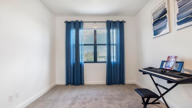 16378 Sea Turtle Place, The Acreage, FL 33470