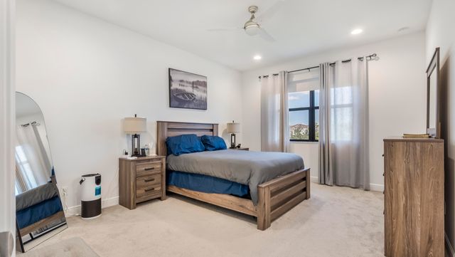 16378 Sea Turtle Place, The Acreage, FL 33470