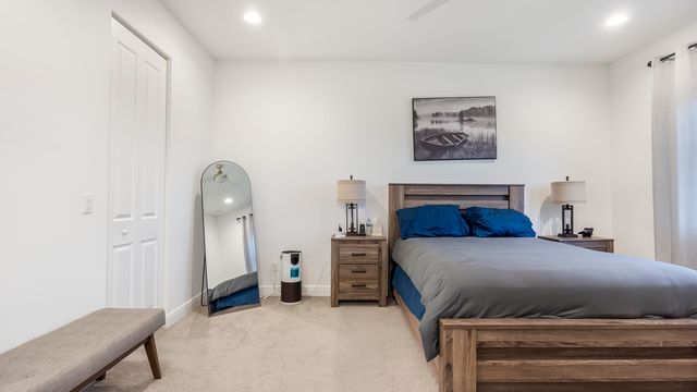 16378 Sea Turtle Place, The Acreage, FL 33470