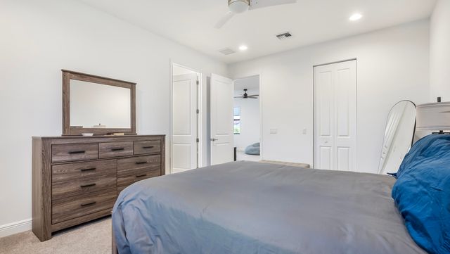 16378 Sea Turtle Place, The Acreage, FL 33470