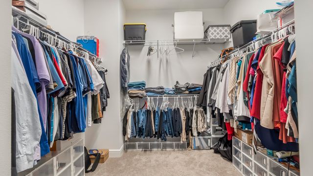 16378 Sea Turtle Place, The Acreage, FL 33470