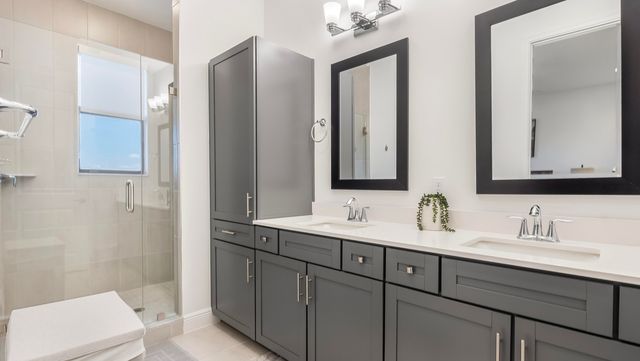 16378 Sea Turtle Place, The Acreage, FL 33470